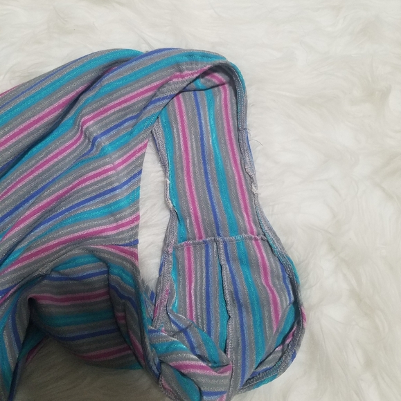 Vintage Bodysuit - Picture 5 of 6